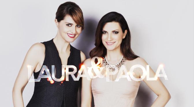 Laura e Paola Show: «Risponderemo a tutte le critiche»